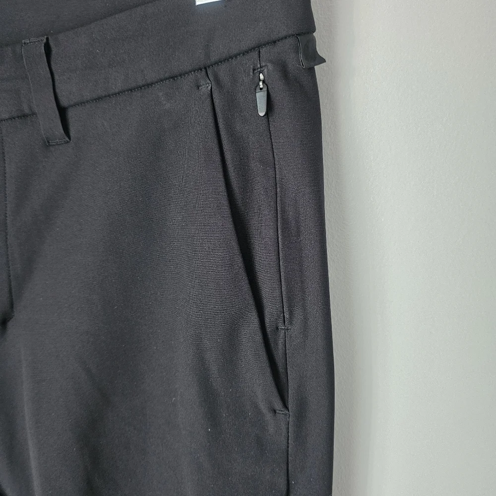 LULULEMON Lululemon Commission Pant Slim 32